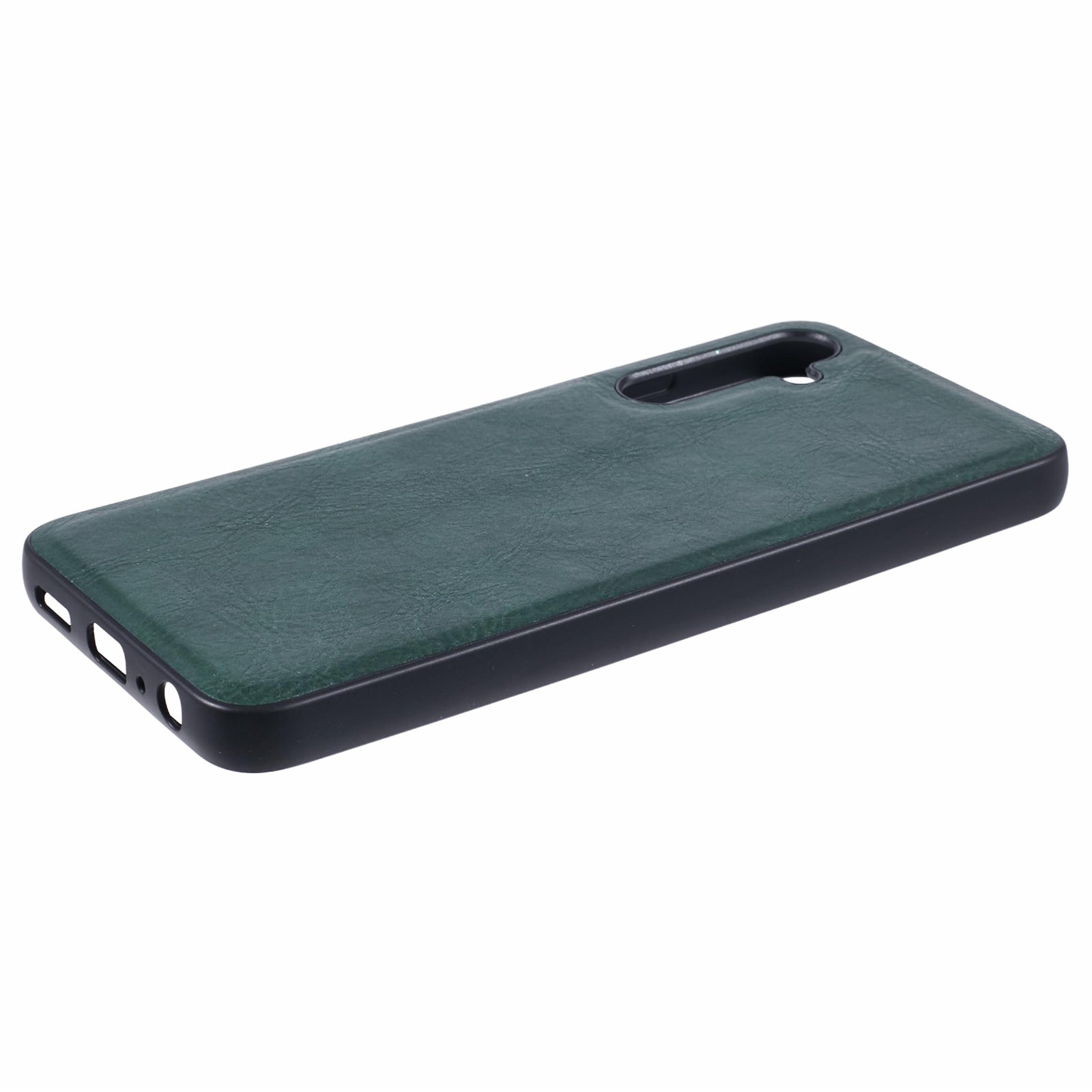 For Google Pixel 9 Pro Case Retro PU Leather Coated PC+TPU Hybrid Phone Cover For Google Pixel 9 Pro Case Retro PU Leather Coated PC+TPU Hybrid Phone Cover